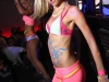140823_bel_020