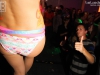 140823_bel_021