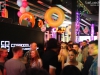 140823_bel_025