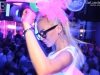 140823_bel_026