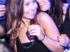 140823_bel_027