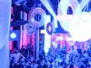140823_bel_028