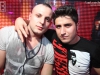 140823_bel_030