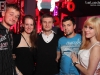 140823_bel_031