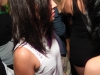 140823_bel_032
