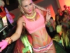 140823_bel_033