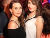140823_bel_035