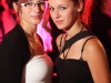 140823_bel_036