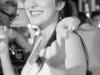 140823_bel_037