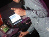 140823_bel_039