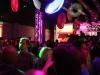 140823_bel_040