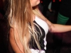 140823_bel_041