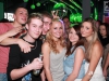 121123_wd_001