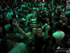 121123_wd_003