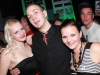 121123_wd_005