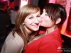 121123_wd_007
