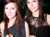 121123_wd_008