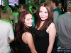 121123_wd_015