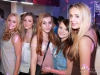 121123_wd_021