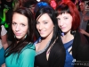 121123_wd_024
