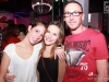 121123_wd_026