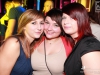 121123_wd_033