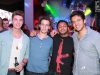 121123_wd_035