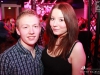 121123_wd_038