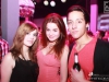 121123_wd_044