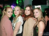 121123_wd_045