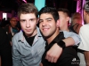 121123_wd_053