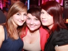 121123_wd_062