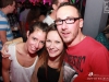 121123_wd_065