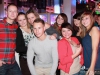 121123_wd_067