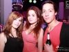 121123_wd_068