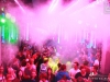 121123_wd_070