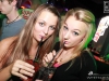121123_wd_074