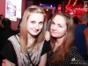121123_wd_075