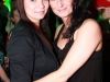 121123_wd_081