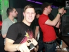 121123_wd_084