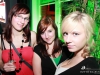 121123_wd_085