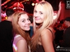 121123_wd_086