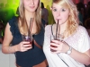 121123_wd_089