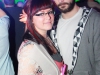 121123_wd_090