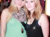 121123_wd_096