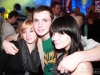 121123_wd_097