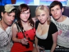 121123_wd_099