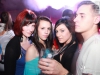 121123_wd_101