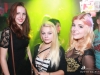 121123_wd_104