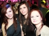 121123_wd_111